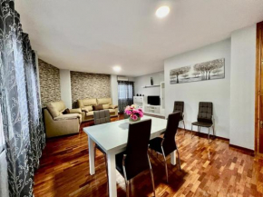 VIVIENDA REAL CON ENCANTO, Ubeda